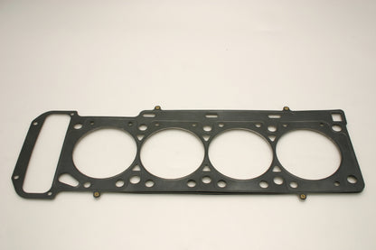 Cometic BMW 1990cc 86-92 94.5mm .070 inch MLS-5 Head Gasket S14B20/B23 Engine - Graveyard Performance