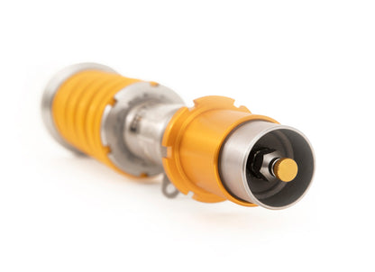 Ohlins 20-24 Toyota Yaris GR Road & Track Coilover System - Graveyard Performance