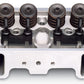 Edelbrock Single Perf SBC 70cc Head Comp