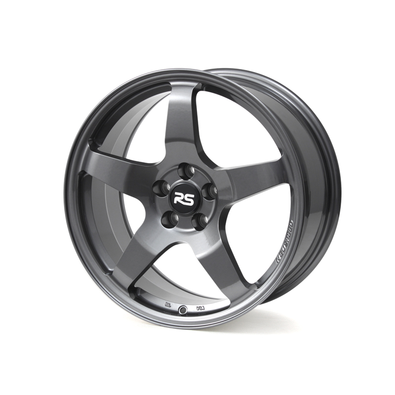 NEUSPEED RSe05