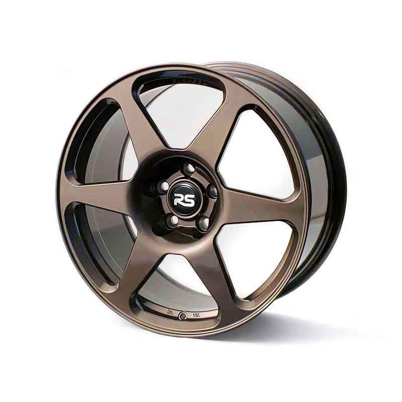 NEUSPEED RSe06