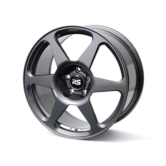 NEUSPEED RSe06