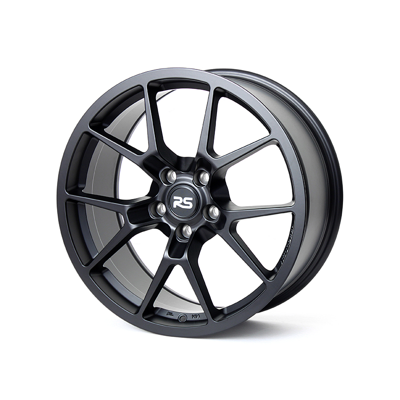 NEUSPEED RSe10
