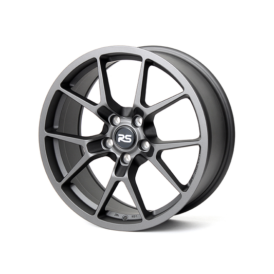 NEUSPEED RSe10