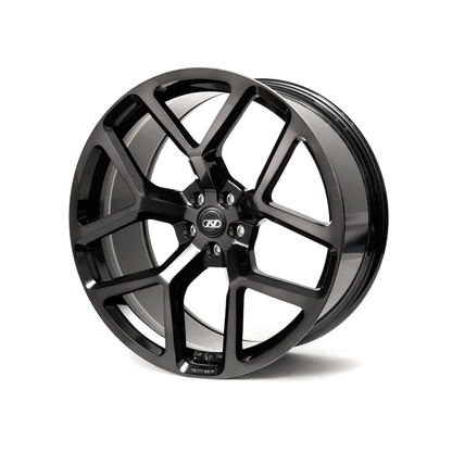 NEUSPEED RSe103