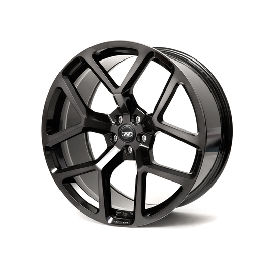 NEUSPEED RSe103