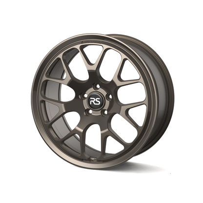 NEUSPEED RSe142