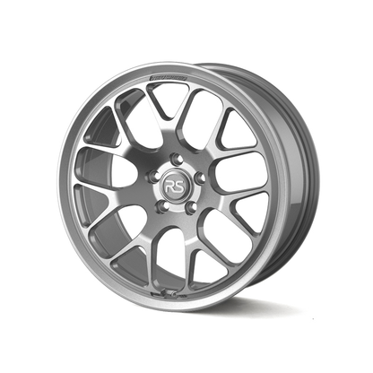 NEUSPEED RSe142