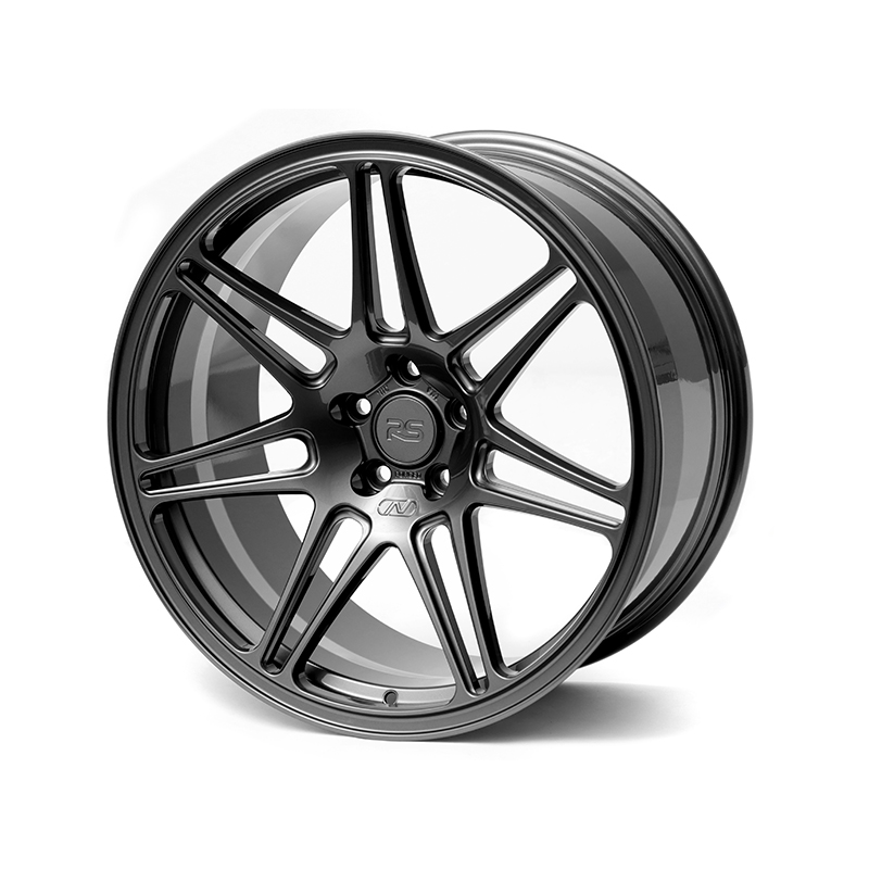 NEUSPEED RSf72