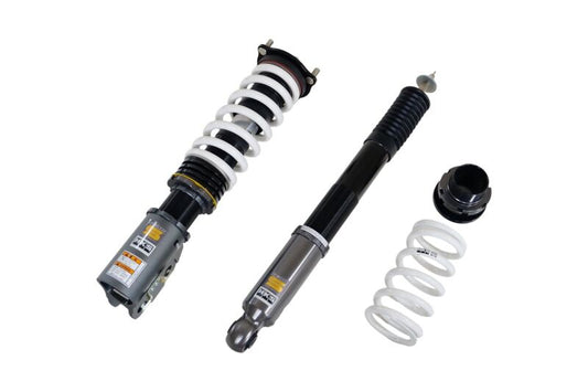 HKS HIPERMAX S FD2 Full Kit