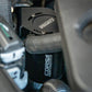 Corsa 2018-2023 Ford Mustang GT 5.0L V8 Oil Catch Can