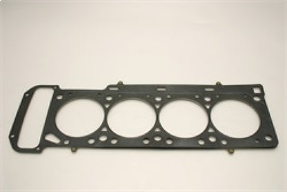 Cometic BMW 1990cc 86-92 94.5mm .070 inch MLS-5 Head Gasket S14B20/B23 Engine - Graveyard Performance
