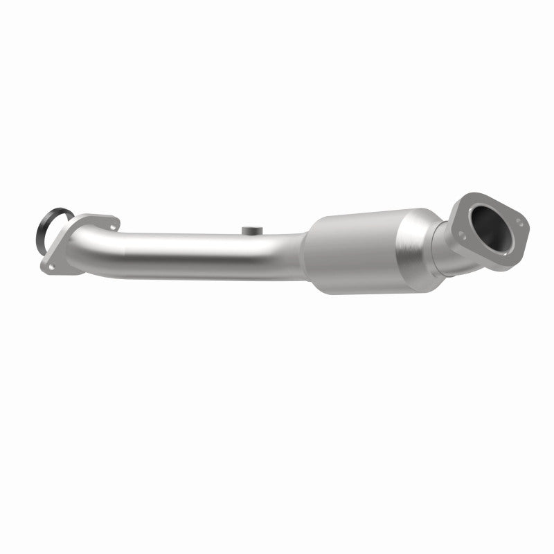 Magnaflow 05-06 Chevrolet Corvette 6.0L Direct Fit Converter - Graveyard Performance