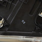 Hella 16-18 Bmw 3Ser Headlamp Rh Led