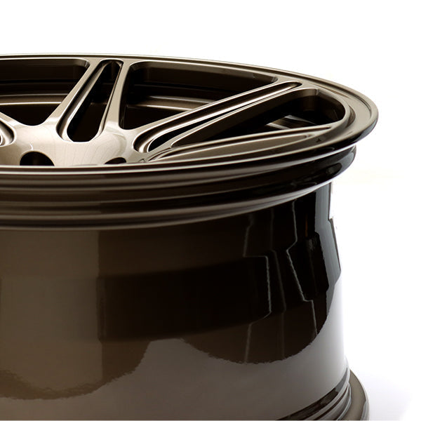NEUSPEED RSf72