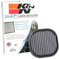 K&N 04-09 Honda S2000 2.2L L4 Cabin Air Filter