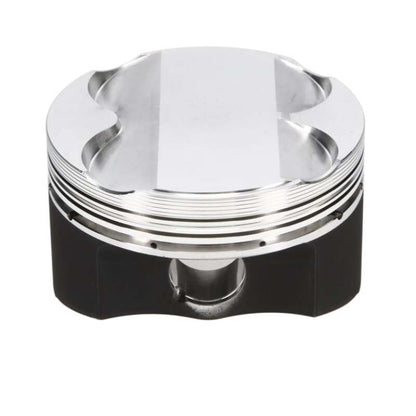 Wiseco BMW S14B23 94.00 mm Bore 32.00 mm CH -2.00 CC Piston Set