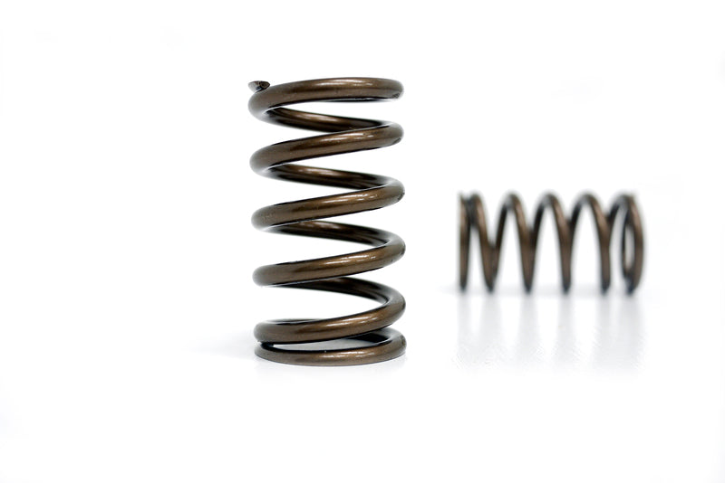 Kelford SUBARU WRX SINGLE SPRING KIT