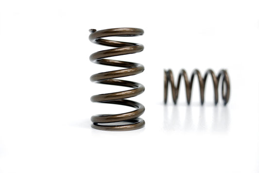 Kelford SUBARU WRX SINGLE SPRING KIT