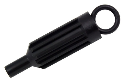 ACT 2001 BMW M3 Alignment Tool - Graveyard Performance