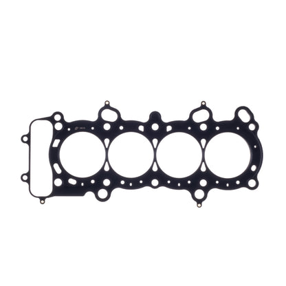 Cometic Honda F20/22C1 88mm .030in MLS 2.0L Head Gasket - Graveyard Performance