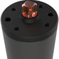 Fox Factory Race Series 2.5 x 2.5 Bump Stop 4-Bolt Mount
