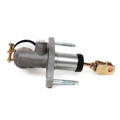 BLOX Racing 00-09 Honda S2000 Quick-Release Clutch Master Cylinder - Graveyard Performance