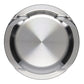 JE Pistons VW 2.0T FSI 83.5 KIT Set of 4 Pistons