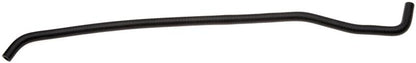 Gates 95-99 BMW M3 24.75in Centerline Length Small ID Coolant Hose - Graveyard Performance