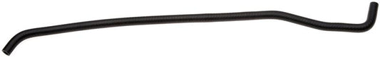 Gates 95-99 BMW M3 24.75in Centerline Length Small ID Coolant Hose - Graveyard Performance