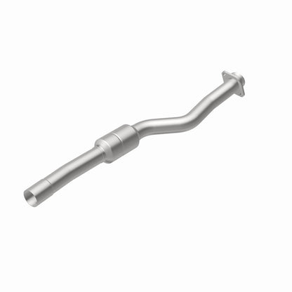Magnaflow 09-15 Cadillac CTS 6.2L Direct Fit Converter - Graveyard Performance