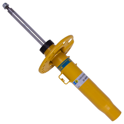 Bilstein 19-20 BMW 330i / 2020 M340i B6 Performance Strut Front Left - Graveyard Performance