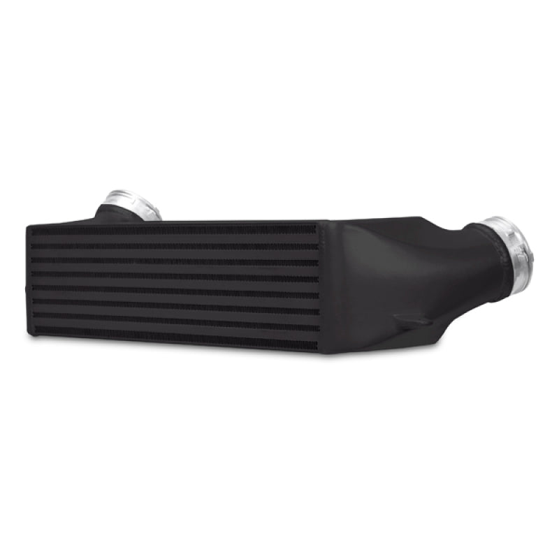 Mishimoto BMW 335i/335xi/135i Performance Intercooler - Graveyard Performance