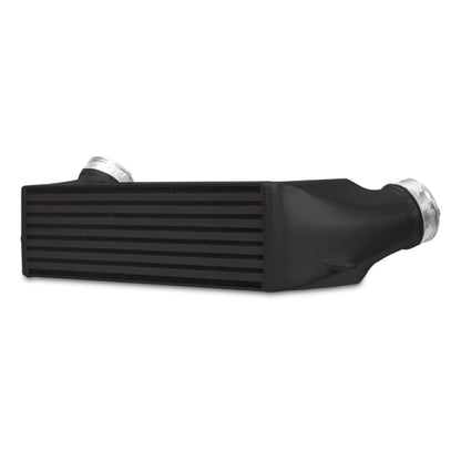 Mishimoto BMW 335i/335xi/135i Performance Intercooler - Graveyard Performance