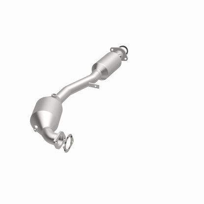 Magnaflow 2005 Saab 9-2X 2.5L Direct Fit Converter - Graveyard Performance