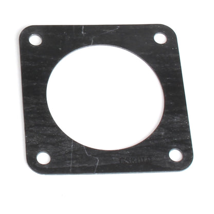 BBK 86-93 Mustang 5.0 80mm Throttle Body Gasket Kit - Graveyard Performance