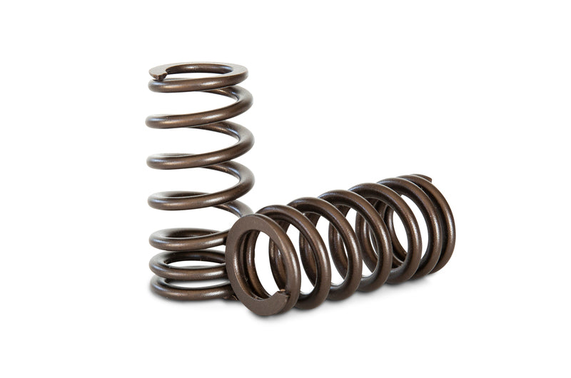 Kelford BA TURBO 6 RACE SPRING KIT