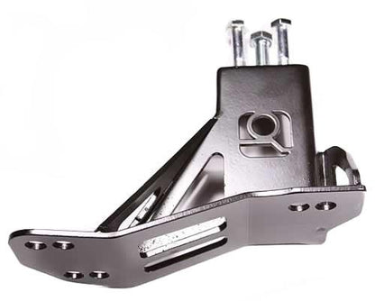 Innovative 92-95 Honda Civic / 94-01 Acura Integra Conversion Driver Sub Bracket K-Series Engines - Graveyard Performance