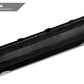 AutoTecknic Dry Carbon Performante Rear Diffuser - G05 X5