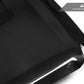 AutoTecknic Dry Carbon Full Seat Back Cover Set - G82/ G83 M4