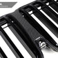 AutoTecknic Dry Carbon Fiber Front Grille - G07 X7 LCI