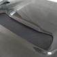 JDMuscle [17-24 GT-R] Carbon Fiber Hood - VS Style