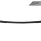 AutoTecknic Dry Carbon Performante Trunk Spoiler - F96 X6M | G06 X6