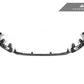 AutoTecknic Dry Carbon Performante Front Aero Lip - G42 2-Series M-Sport