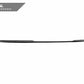 AutoTecknic Dry Carbon Competizione Sport Trunk Spoiler - G83 M4 | G23 4-Series Convertible