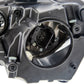 Hella 10-13 Volkswagen Golf Hatchback/Gti Headlamp Rh