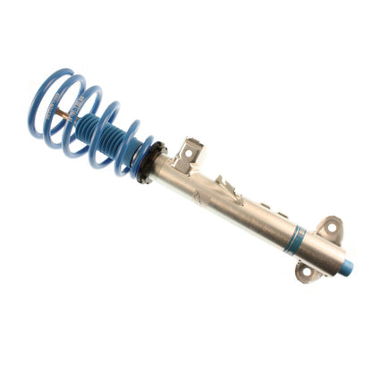 Bilstein B16 1995 BMW M3 Base Front and Rear Performance Suspension System - Graveyard Performance