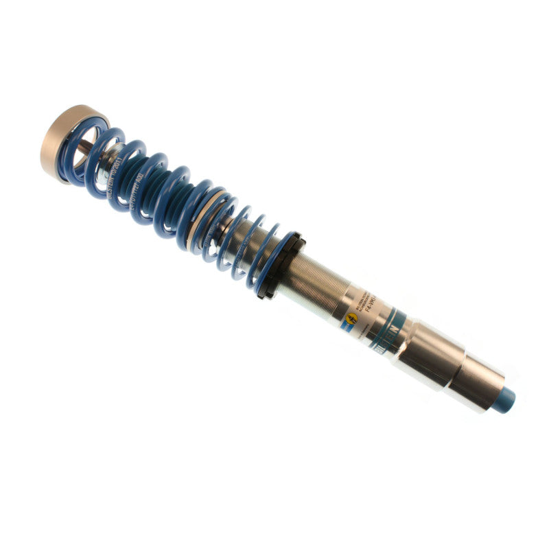 Bilstein B16 1997 BMW 540i Base Front and Rear Performance Suspension System - Graveyard Performance