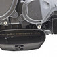 Hella 2013 Afs Bmw 5Ser 13 - Headlamp Lh