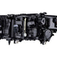 Hella Bmw 21-22 Headlamp Matrix Led Rh
